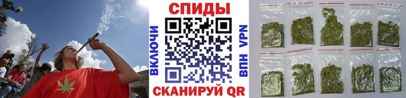 даркнет сайт  Макаров  БУТИРАТ 1.4BDO 
