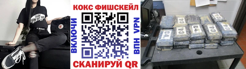 Кокаин 99%  дарнет шоп  Макаров 