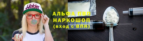 mdpv Богородицк